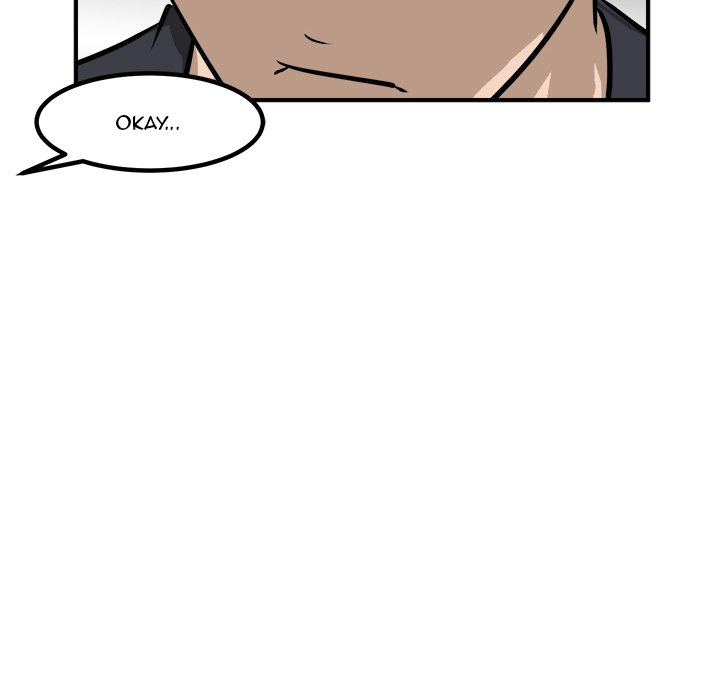 He Queen He Queen EP 94 - Toomics page 109 - 