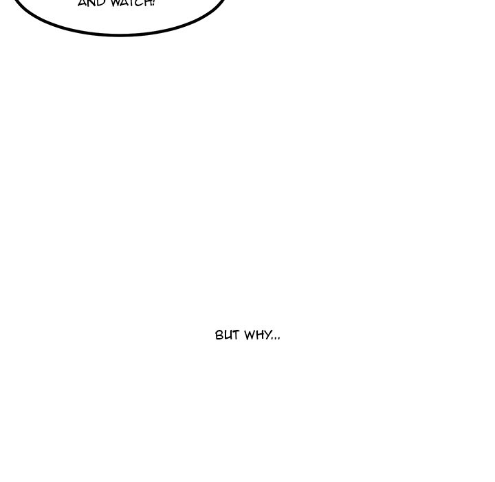 He Queen He Queen EP 94 - Toomics page 113 - 