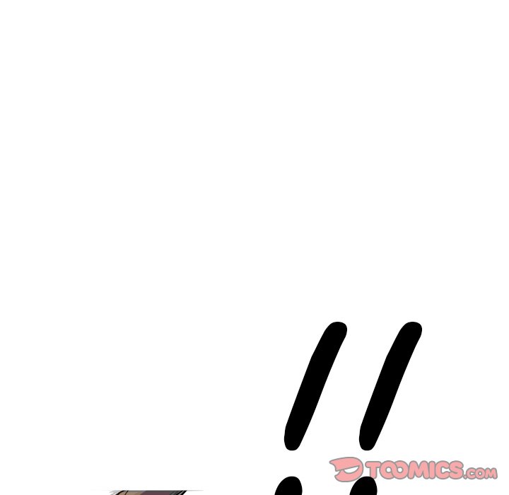 He Queen He Queen EP 94 - Toomics page 120 - 