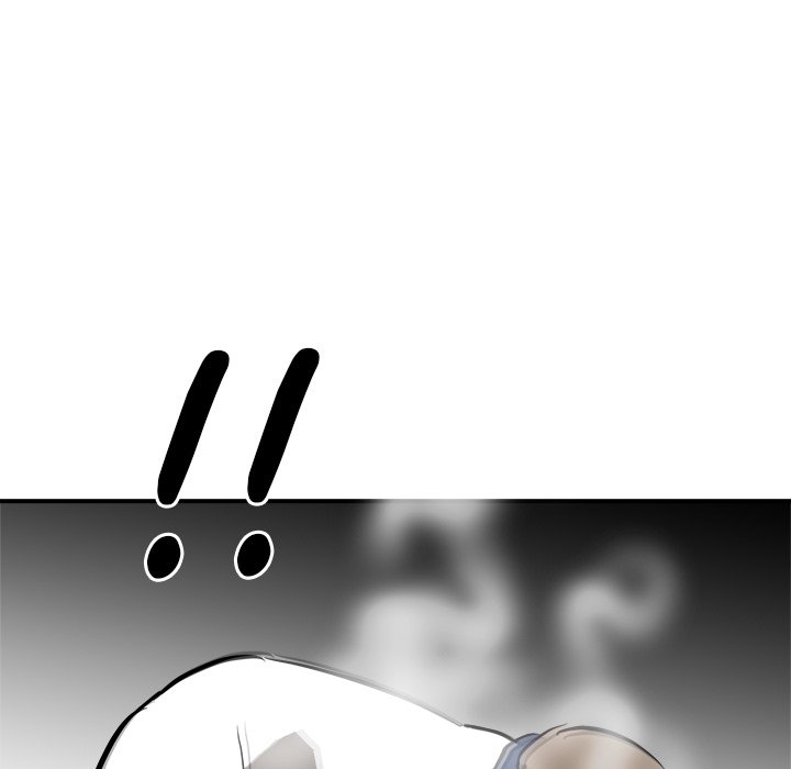 He Queen He Queen EP 94 - Toomics page 125 - 