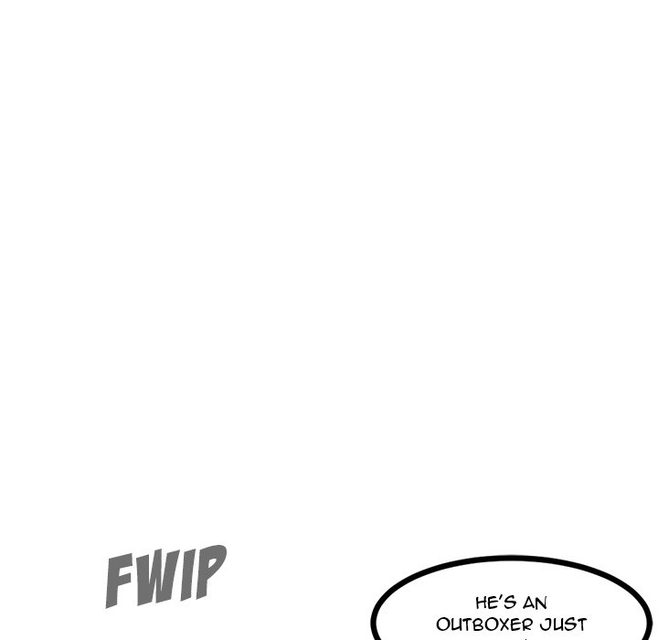 He Queen He Queen EP 94 - Toomics page 127 - 