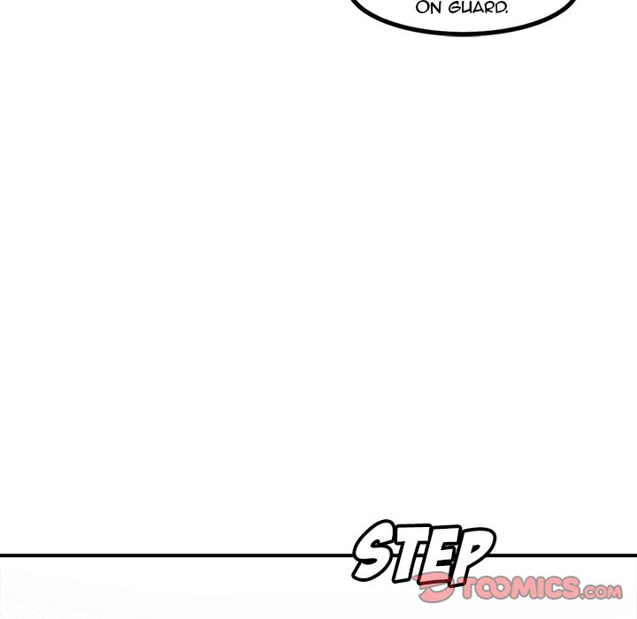 He Queen He Queen EP 94 - Toomics page 129 - 