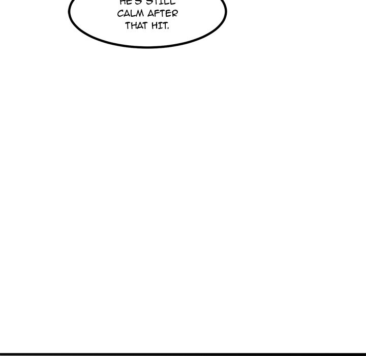 He Queen He Queen EP 94 - Toomics page 131 - 