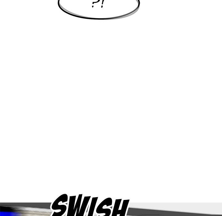 He Queen He Queen EP 94 - Toomics page 135 - 