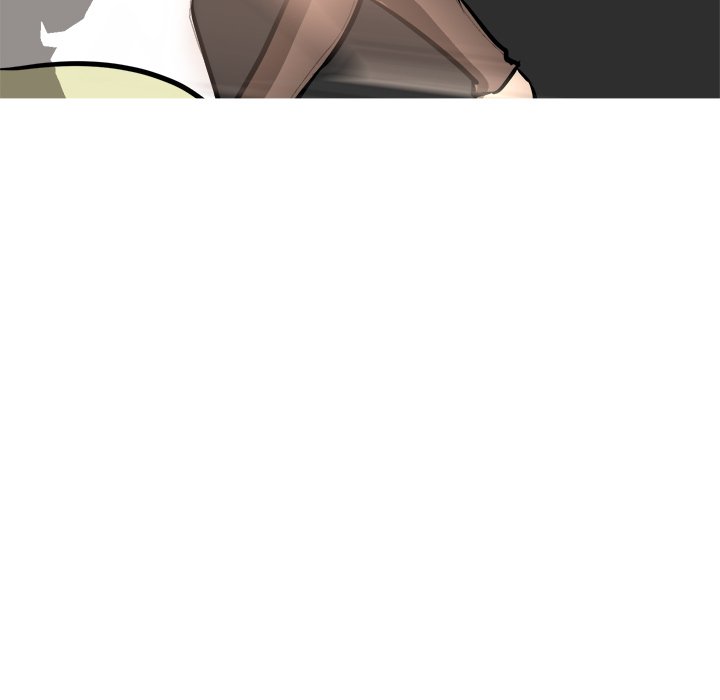He Queen He Queen EP 94 - Toomics page 137 - 
