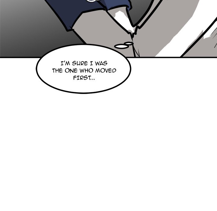 He Queen He Queen EP 94 - Toomics page 139 - 