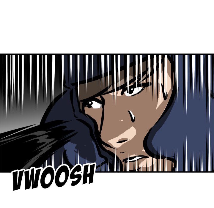 He Queen He Queen EP 94 - Toomics page 140 - 