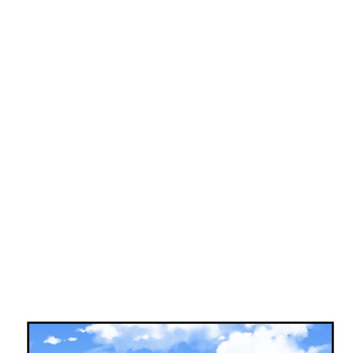 He Queen He Queen EP 94 - Toomics page 15 - 