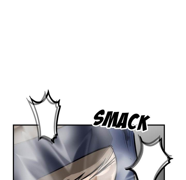 He Queen He Queen EP 94 - Toomics page 141 - 