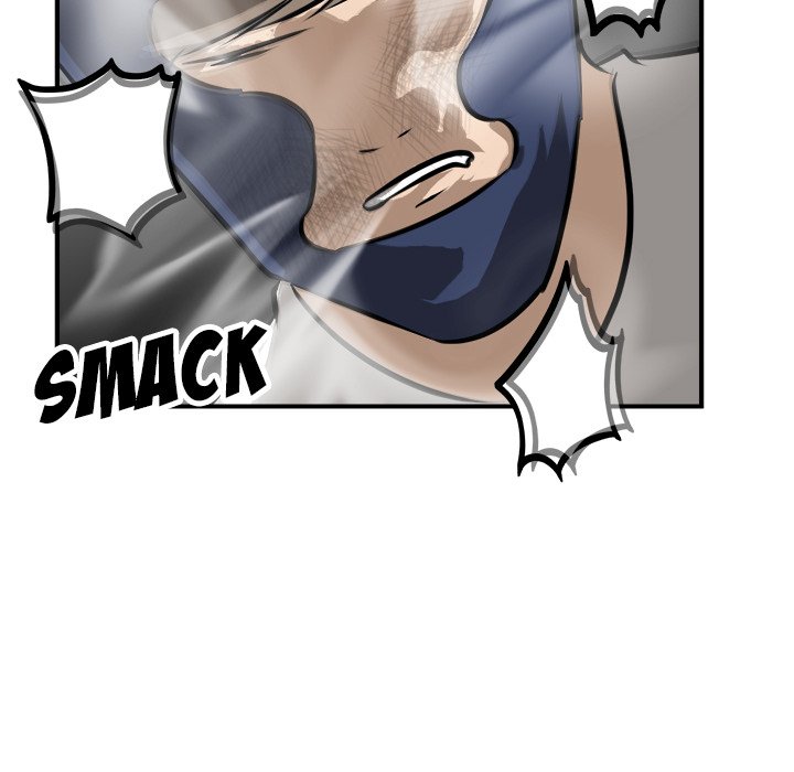 He Queen He Queen EP 94 - Toomics page 142 - 