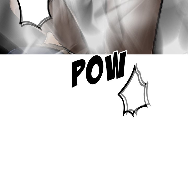 He Queen He Queen EP 94 - Toomics page 145 - 
