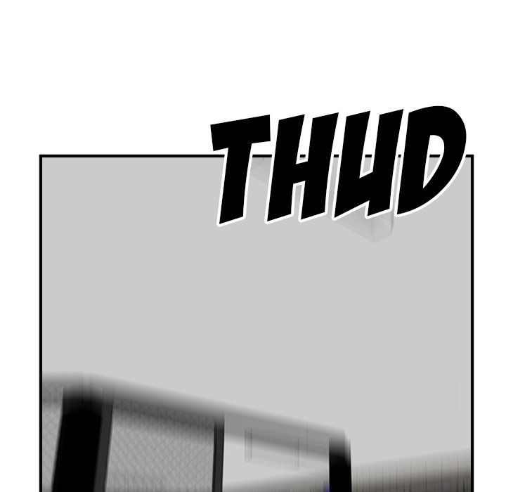 He Queen He Queen EP 94 - Toomics page 146 - 