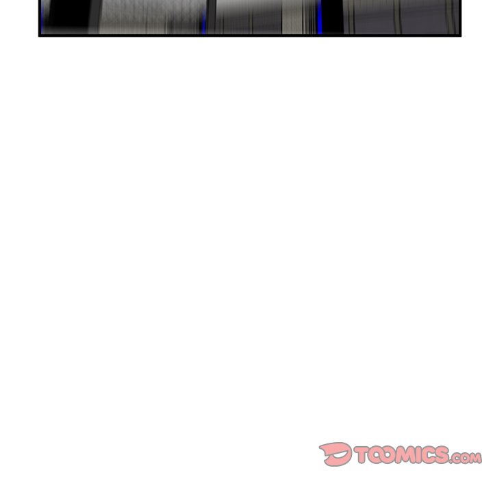 He Queen He Queen EP 94 - Toomics page 147 - 
