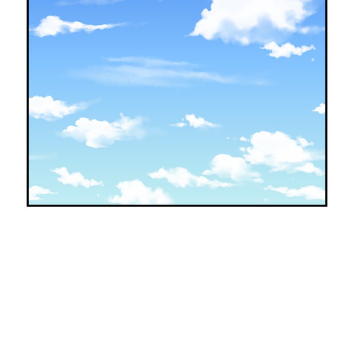 He Queen He Queen EP 94 - Toomics page 16 - 