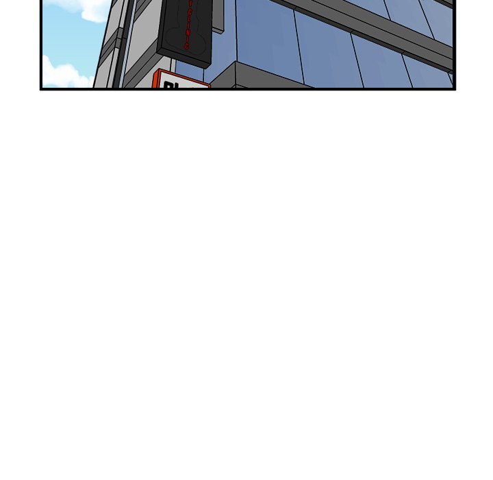 He Queen He Queen EP 94 - Toomics page 18 - 