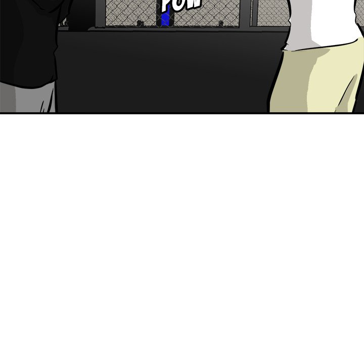 He Queen He Queen EP 94 - Toomics page 20 - 