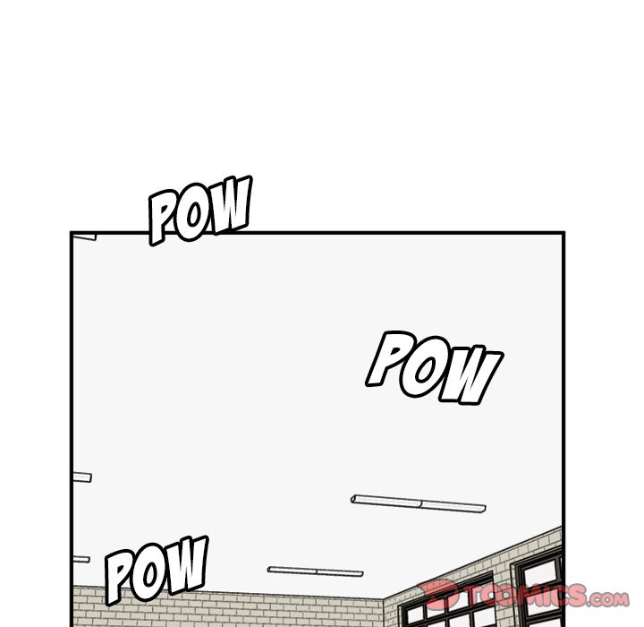 He Queen He Queen EP 94 - Toomics page 21 - 
