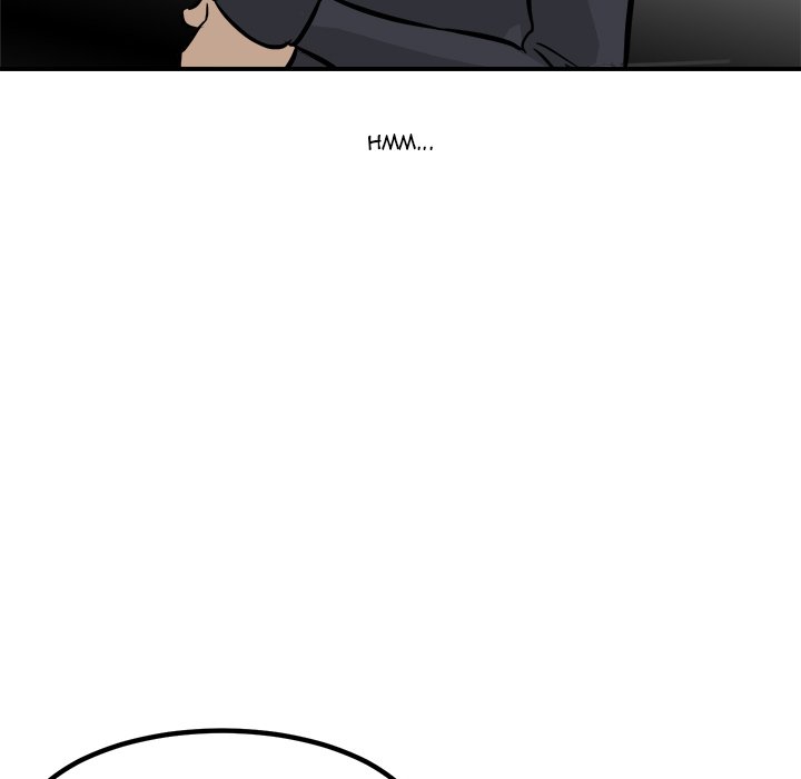 He Queen He Queen EP 94 - Toomics page 24 - 