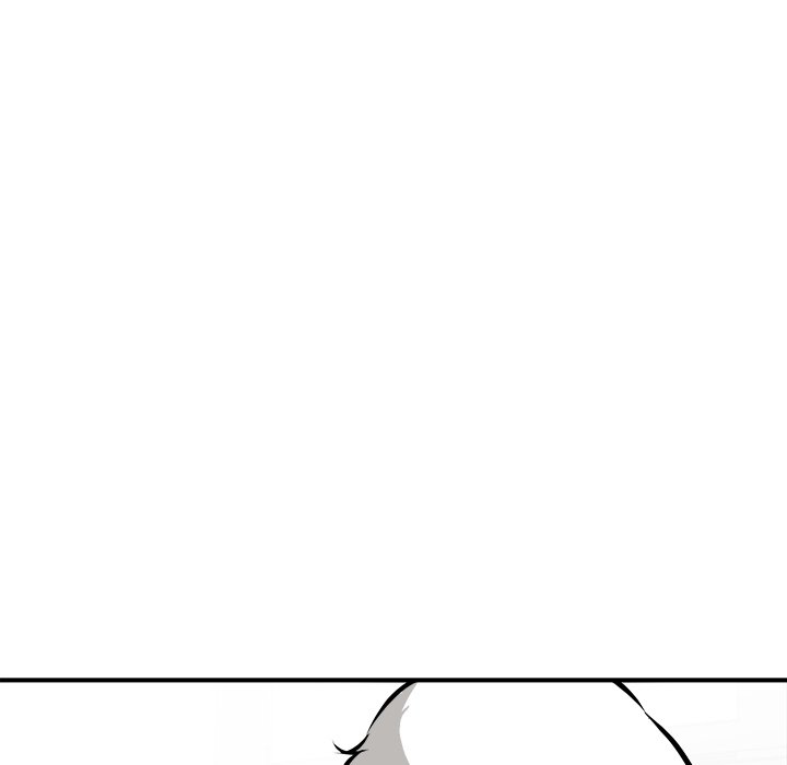 He Queen He Queen EP 94 - Toomics page 26 - 