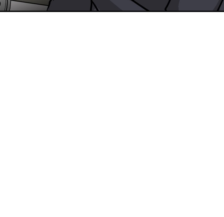 He Queen He Queen EP 94 - Toomics page 28 - 
