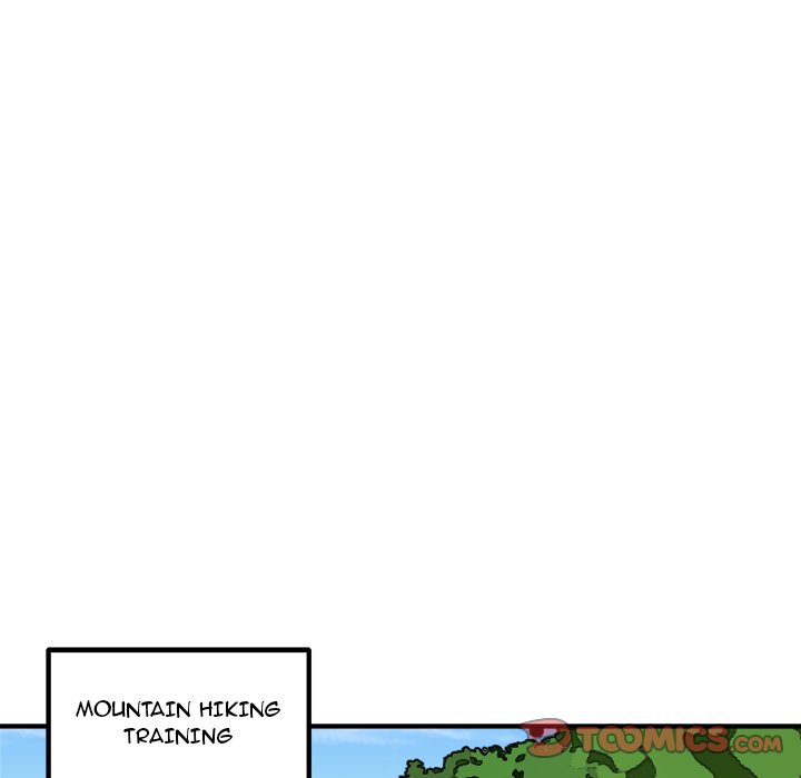 He Queen He Queen EP 94 - Toomics page 30 - 