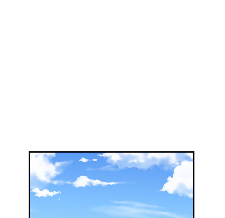 He Queen He Queen EP 94 - Toomics page 34 - 