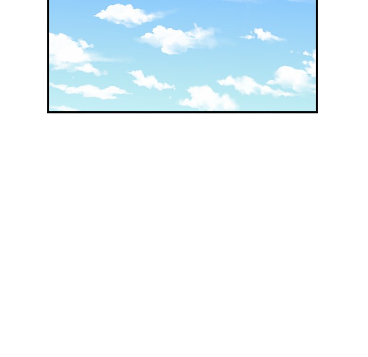 He Queen He Queen EP 94 - Toomics page 35 - 