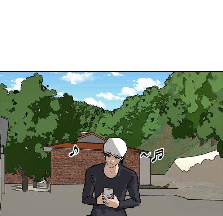 He Queen He Queen EP 94 - Toomics page 36 - 