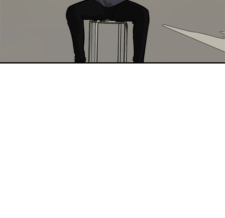 He Queen He Queen EP 94 - Toomics page 37 - 