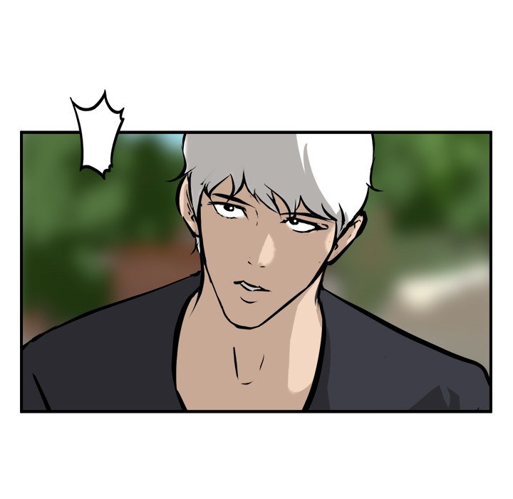 He Queen He Queen EP 94 - Toomics page 38 - 