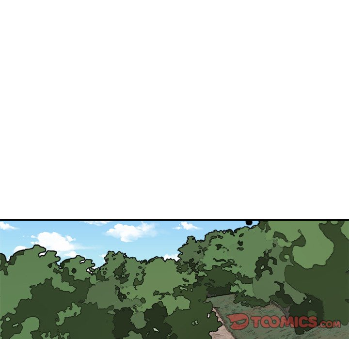 He Queen He Queen EP 94 - Toomics page 39 - 