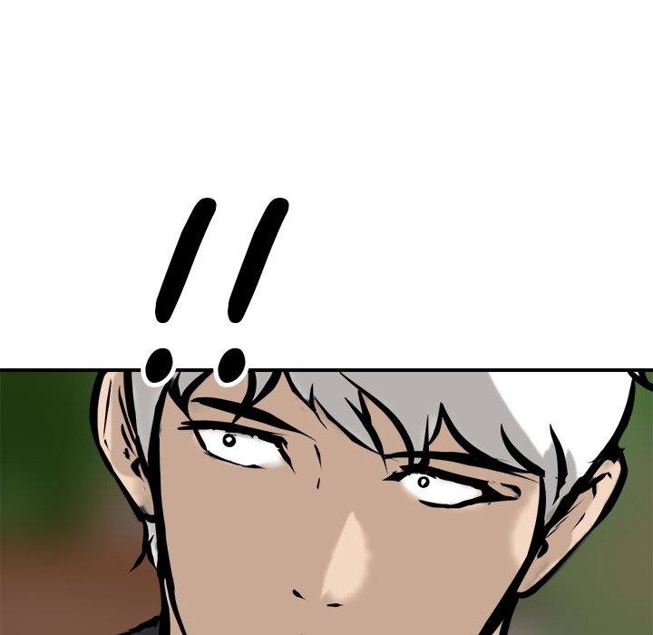 He Queen He Queen EP 94 - Toomics page 41 - 