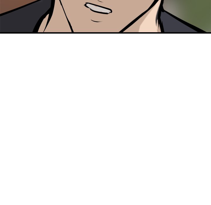 He Queen He Queen EP 94 - Toomics page 42 - 