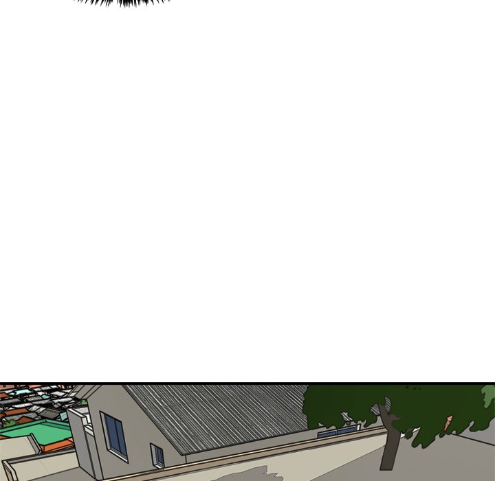 He Queen He Queen EP 94 - Toomics page 46 - 