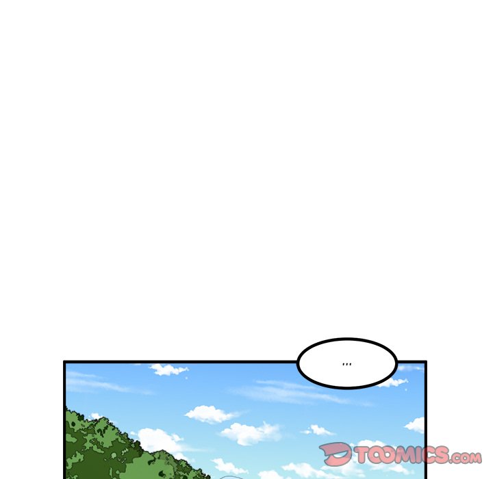 He Queen He Queen EP 94 - Toomics page 48 - 