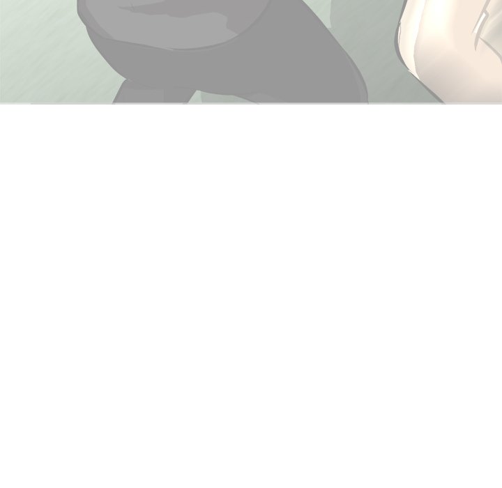 He Queen He Queen EP 94 - Toomics page 6 - 