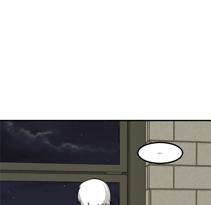 He Queen He Queen EP 94 - Toomics page 52 - 