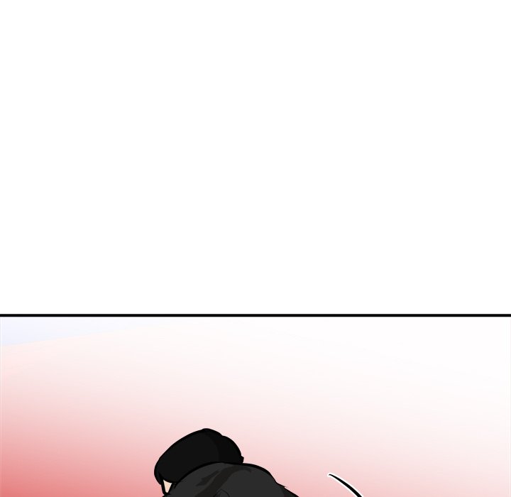 He Queen He Queen EP 94 - Toomics page 54 - 