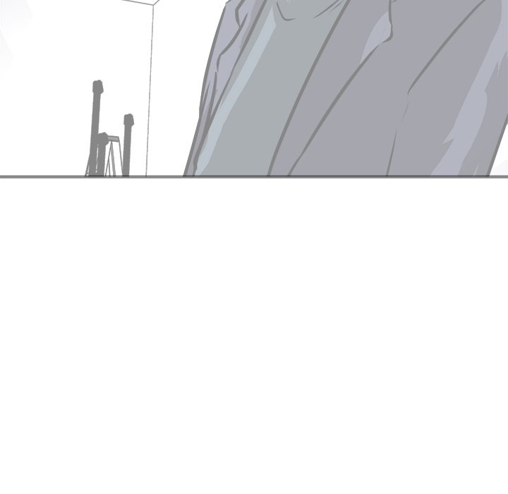 He Queen He Queen EP 94 - Toomics page 59 - 