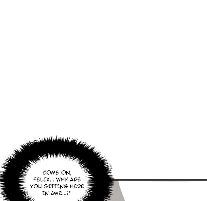 He Queen He Queen EP 94 - Toomics page 61 - 