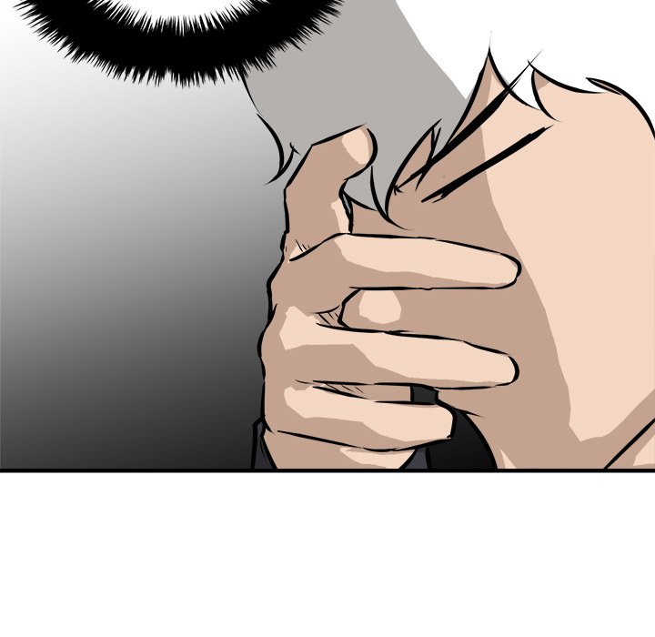 He Queen He Queen EP 94 - Toomics page 62 - 