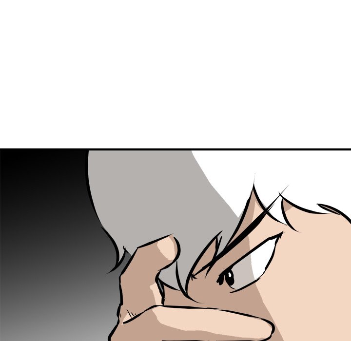 He Queen He Queen EP 94 - Toomics page 63 - 