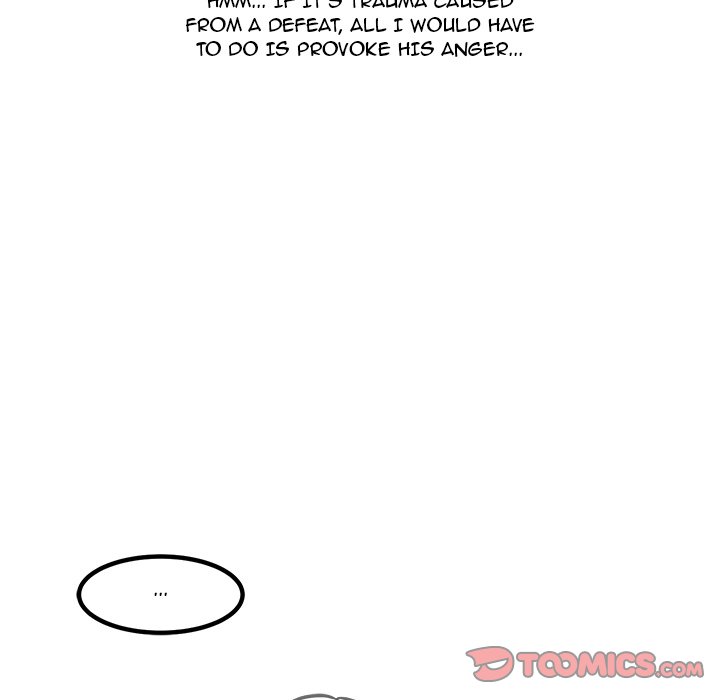 He Queen He Queen EP 94 - Toomics page 66 - 