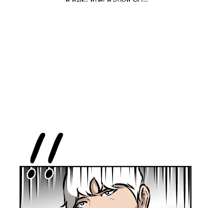 He Queen He Queen EP 94 - Toomics page 68 - 