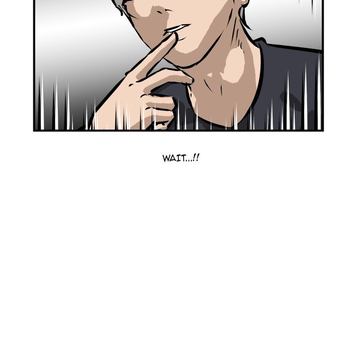 He Queen He Queen EP 94 - Toomics page 69 - 