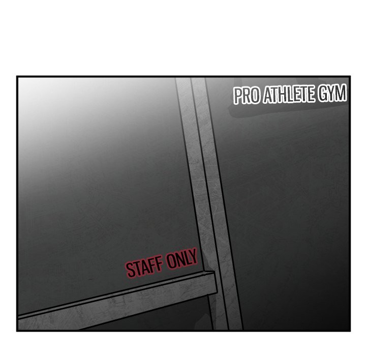He Queen He Queen EP 94 - Toomics page 74 - 