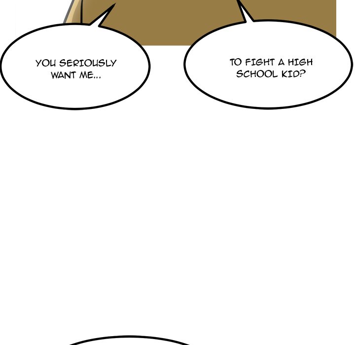 He Queen He Queen EP 94 - Toomics page 79 - 