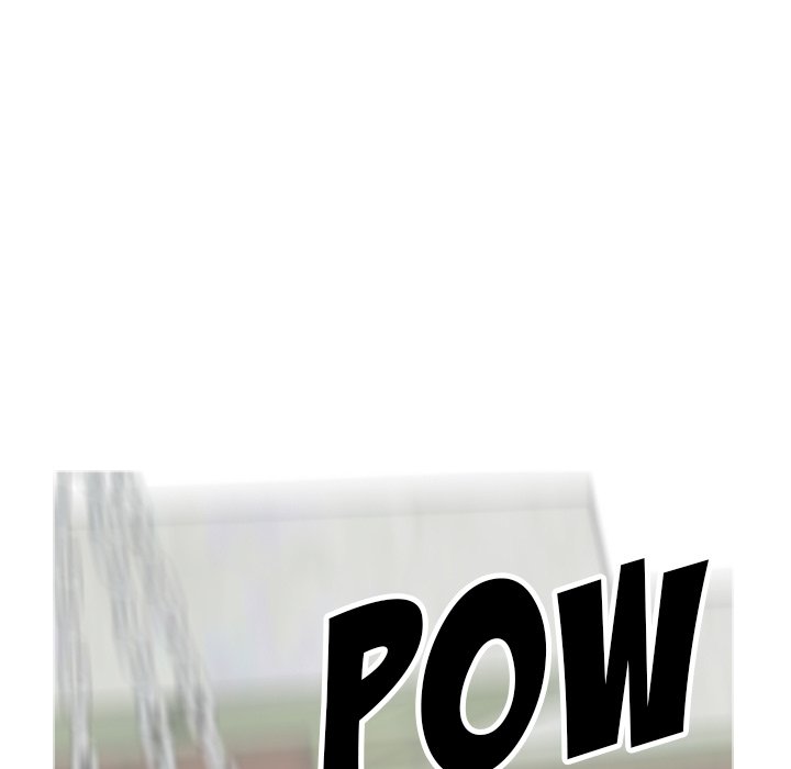 He Queen He Queen EP 94 - Toomics page 9 - 