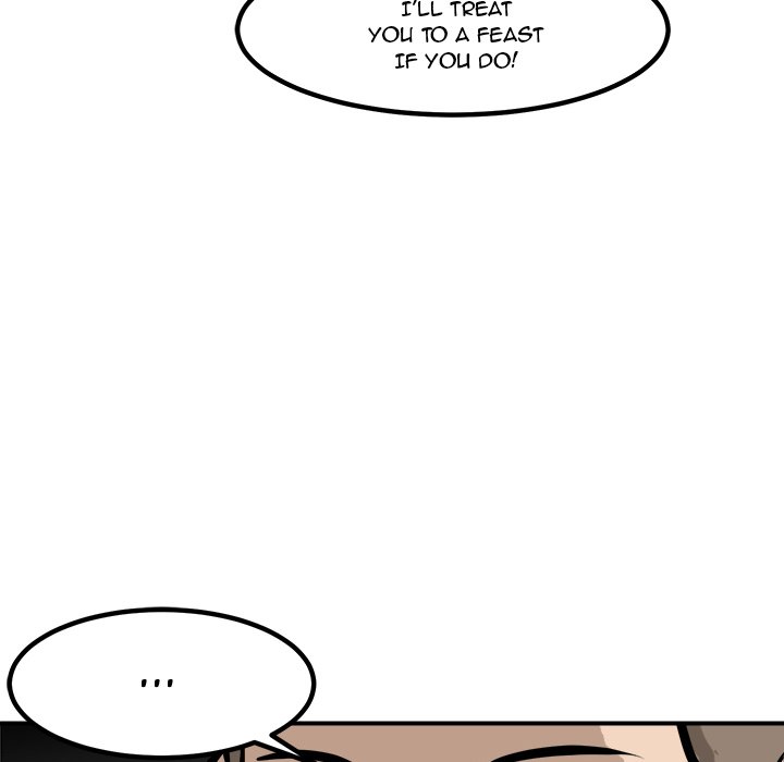 He Queen He Queen EP 94 - Toomics page 81 - 