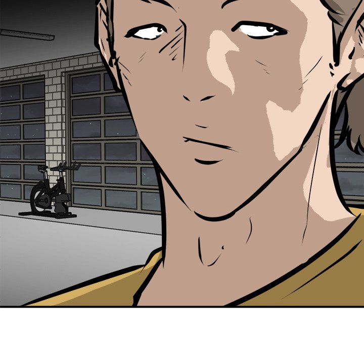 He Queen He Queen EP 94 - Toomics page 82 - 